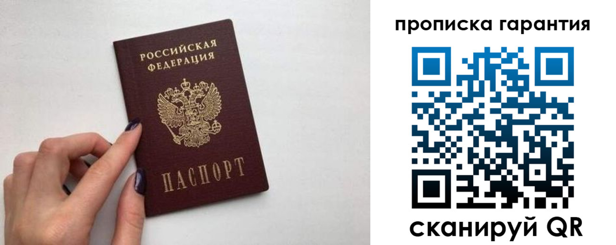 временная регистрация госуслуги в Петропавловске-Камчатском