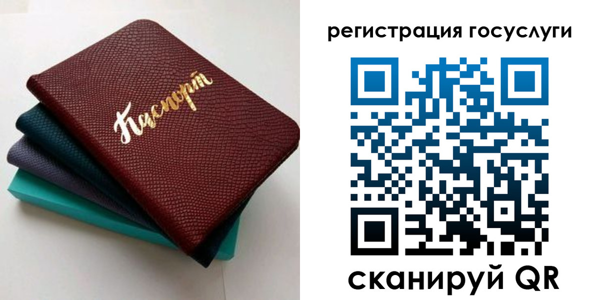 прописка ребенка в Петропавловске-Камчатском